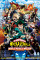 World Heroes' Mission