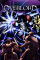 Overlord
