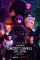 Ghost in the Shell: SAC_2045