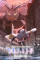 Magia Record: Puella Magi Madoka Magica Side Story