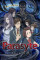 Parasitic Beasts