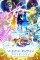 Taboo Index