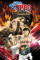 Hajime no Ippo: Champion Road