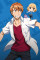 Fujou Academy Freedom Festival, AKA FuF Festival