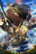 Made in Abyss