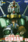 Zeon's Secret Mine