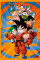 The Last Dragon Ball