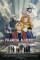Fullmetal Alchemist Films