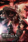Chronicle