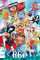 One Piece Films