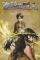 Attack on Titan OADs