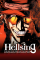 Hellfire