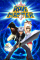 The Rave Master, Part 1