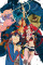 GURREN LAGANN