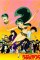 Urusei Yatsura (1981)