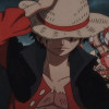 Kami-Sama's picture